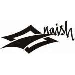 Naish