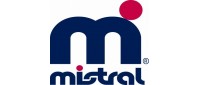  Mistral