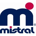 Mistral