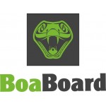 BoaBoard