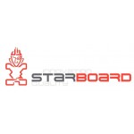 Starboard