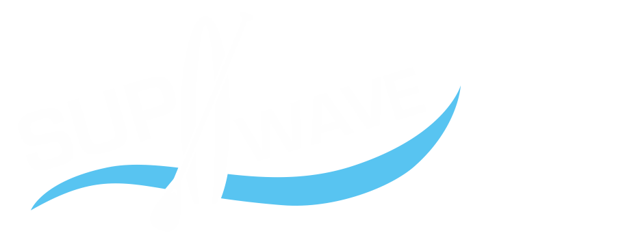 SupWave